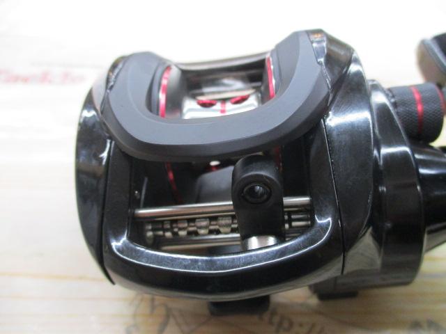 TORRENT LH