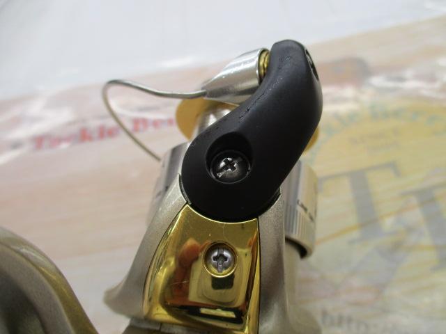 02アルテグラ 1000