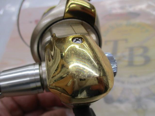 02アルテグラ 1000