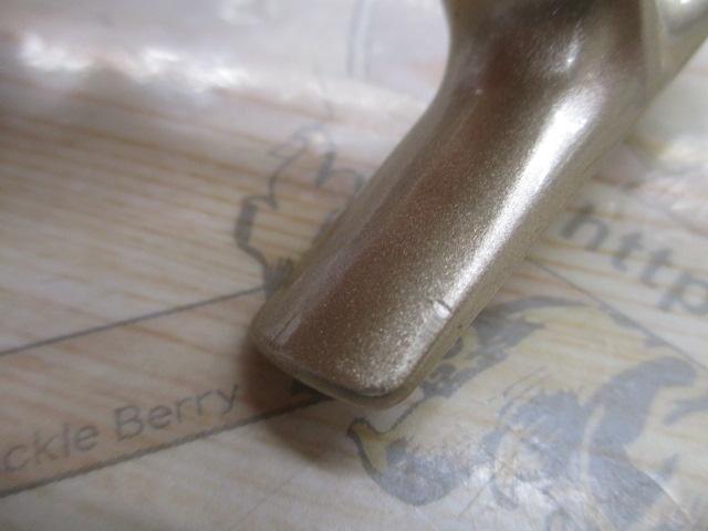 02アルテグラ 1000