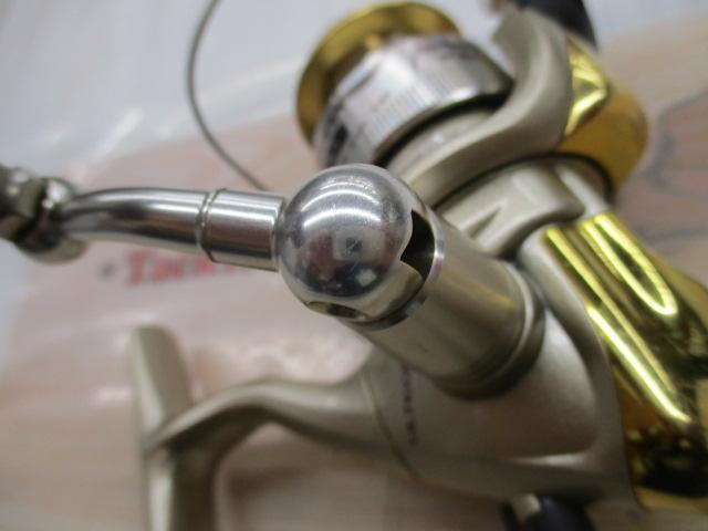 02アルテグラ 1000