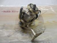 02アルテグラ 1000