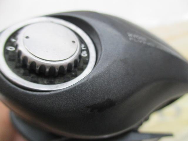 イクシオーネF300LF 