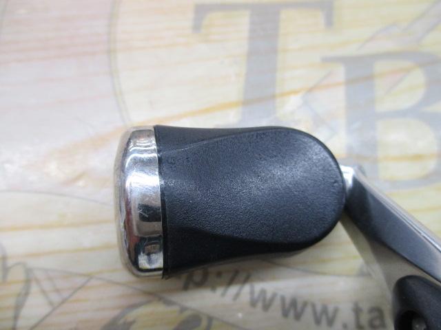 イクシオーネF300LF 