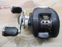 イクシオーネF300LF 