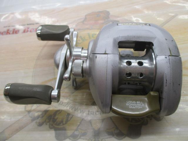 イクシオーネM300LF 