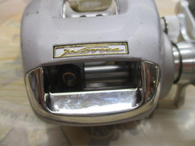 イクシオーネM300LF 