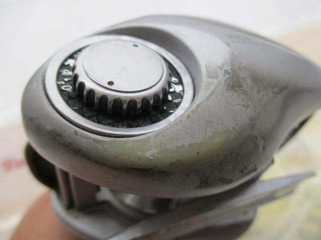 イクシオーネM300LF 