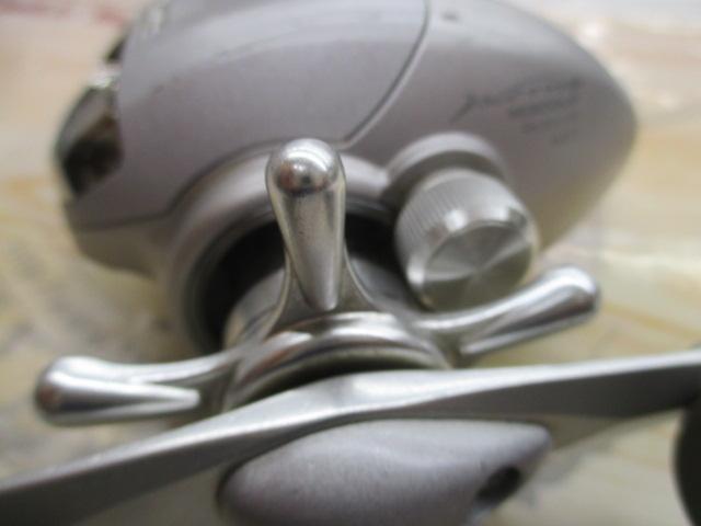 イクシオーネM300LF 