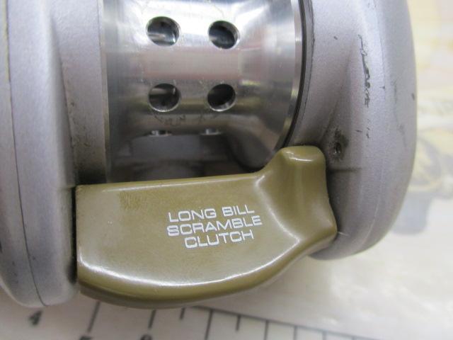 イクシオーネM300LF 