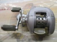 イクシオーネM300LF 