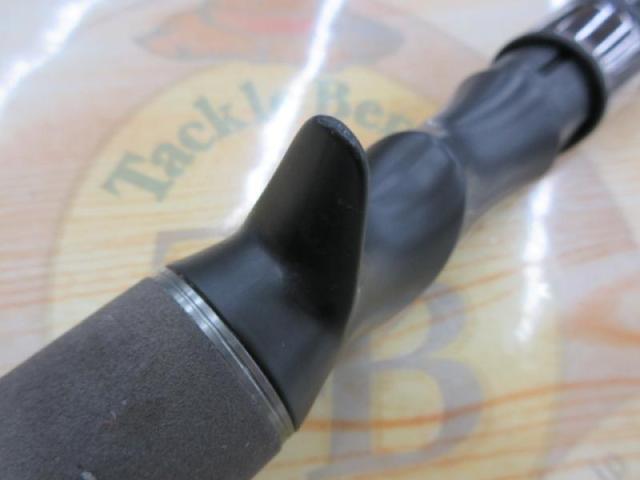 レーベンスラング LS-C72XHRST HANG OUT(EVA)