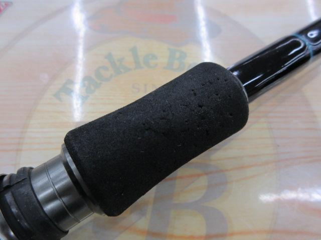 レーベンスラング LS-C72XHRST HANG OUT(EVA)