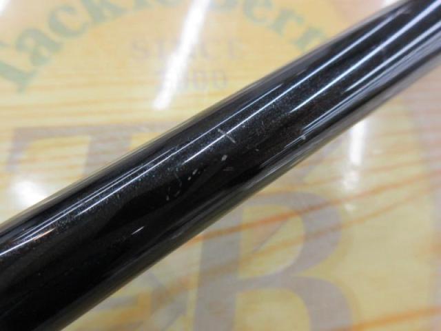 レーベンスラング LS-C72XHRST HANG OUT(EVA)