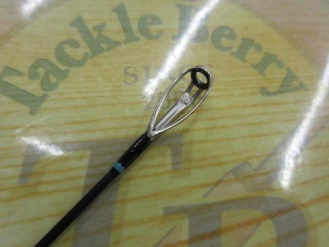 レーベンスラング LS-C72XHRST HANG OUT(EVA)