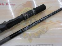 レーベンスラング LS-C72XHRST HANG OUT(EVA)