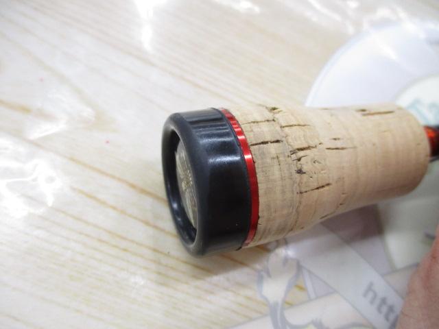 ゴールデンウィング GW60SULJ(NANO)