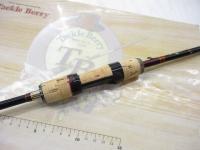 ゴールデンウィング GW60SULJ(NANO)