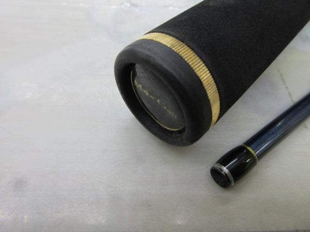 スライサー SS-632L