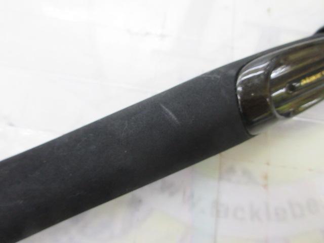 スライサー SS-632L