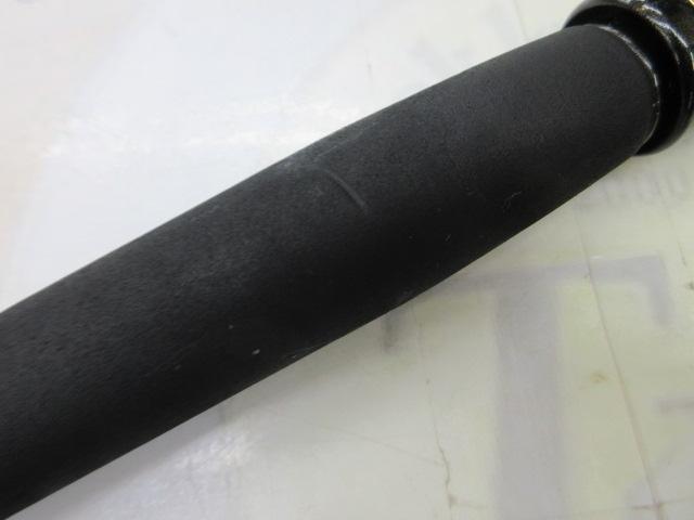 スライサー SS-632L