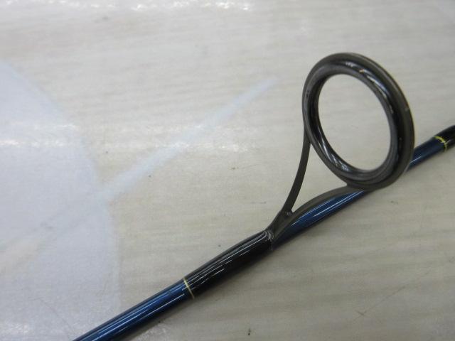 スライサー SS-632L