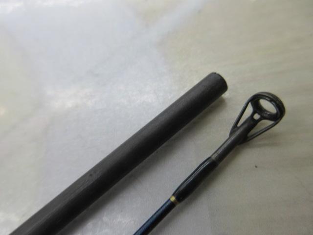 スライサー SS-632L