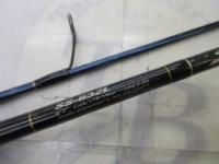 スライサー SS-632L