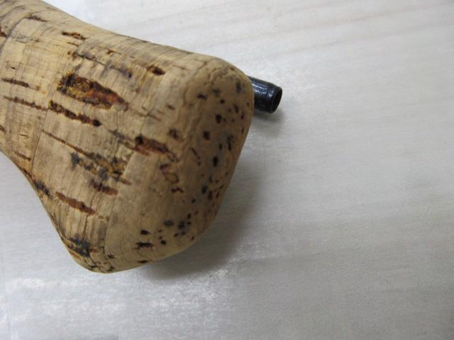 CWPMファントム PP-562-2RB