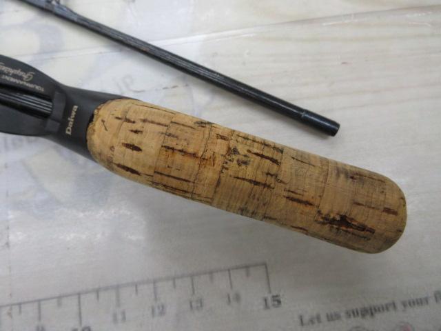 CWPMファントム PP-562-2RB