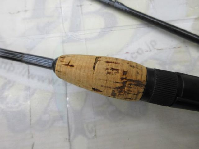 CWPMファントム PP-562-2RB