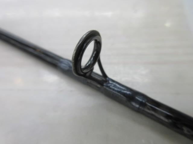 CWPMファントム PP-562-2RB