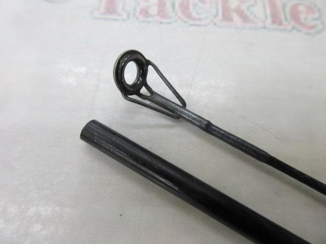 CWPMファントム PP-562-2RB