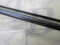 CWPMファントム PP-562-2RB