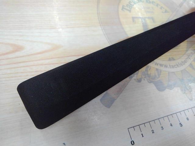 クロニクルカブセ遠投鬼彩 240