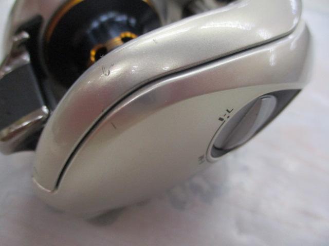 08メタニウムMgDC7 LH