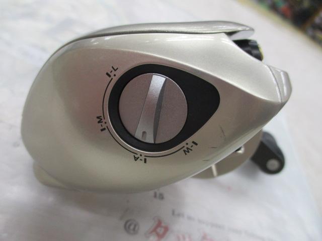 08メタニウムMgDC7 LH