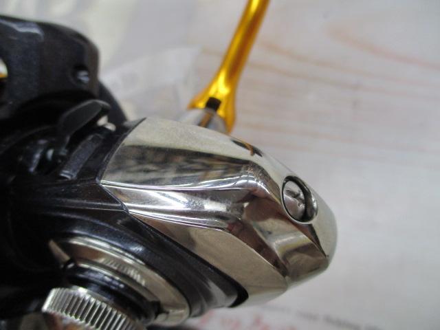 20レブロス LT5000D-CH