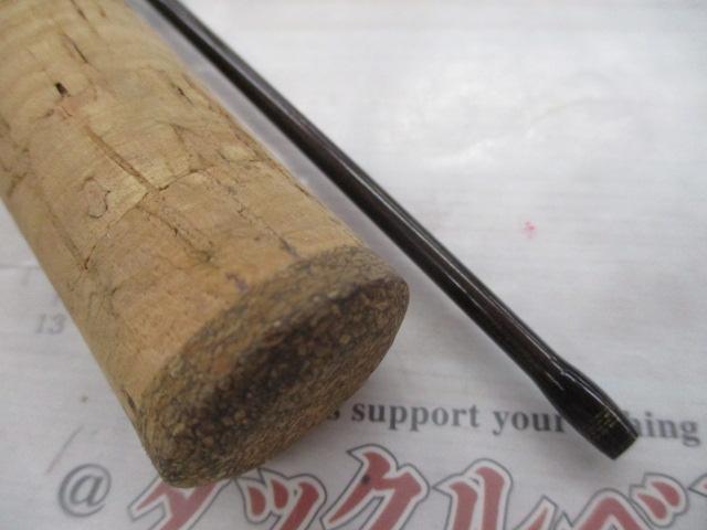 トラウトワンスペシャル 56SUL