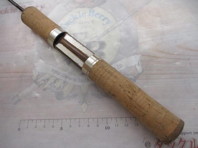 トラウトワンスペシャル 56SUL