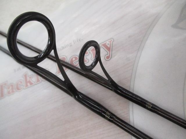 トラウトワンスペシャル 56SUL