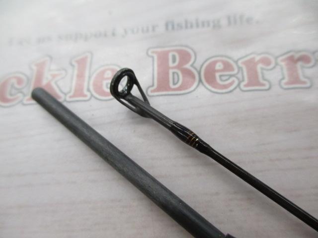 トラウトワンスペシャル 56SUL