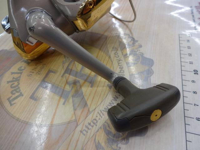 エンブレムZ 3000iA