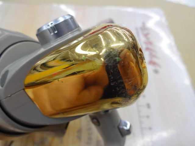 エンブレムZ 3000iA