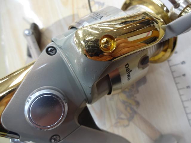 エンブレムZ 3000iA