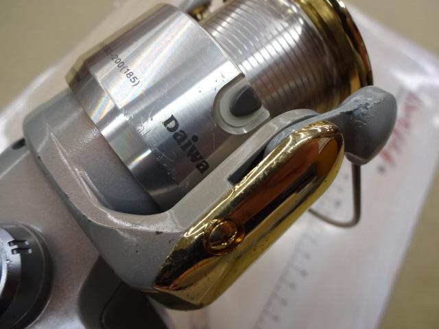 エンブレムZ 3000iA