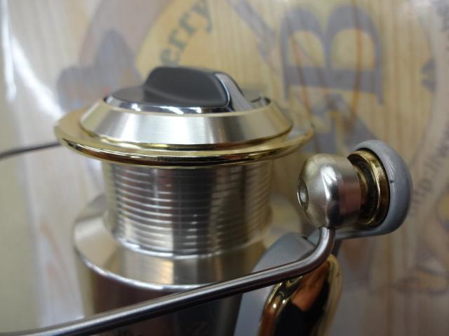 エンブレムZ 3000iA