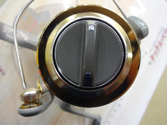 エンブレムZ 3000iA