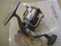 エンブレムZ 3000iA