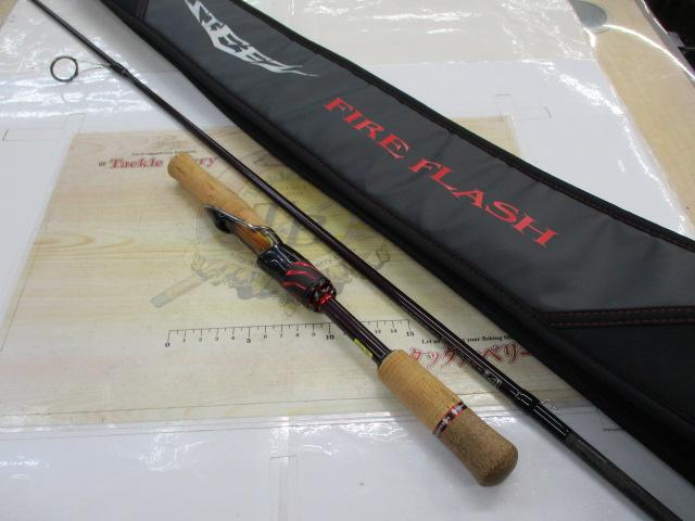 スティーズ SC S64L-SV・ST